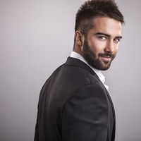 Вячеслав Попов