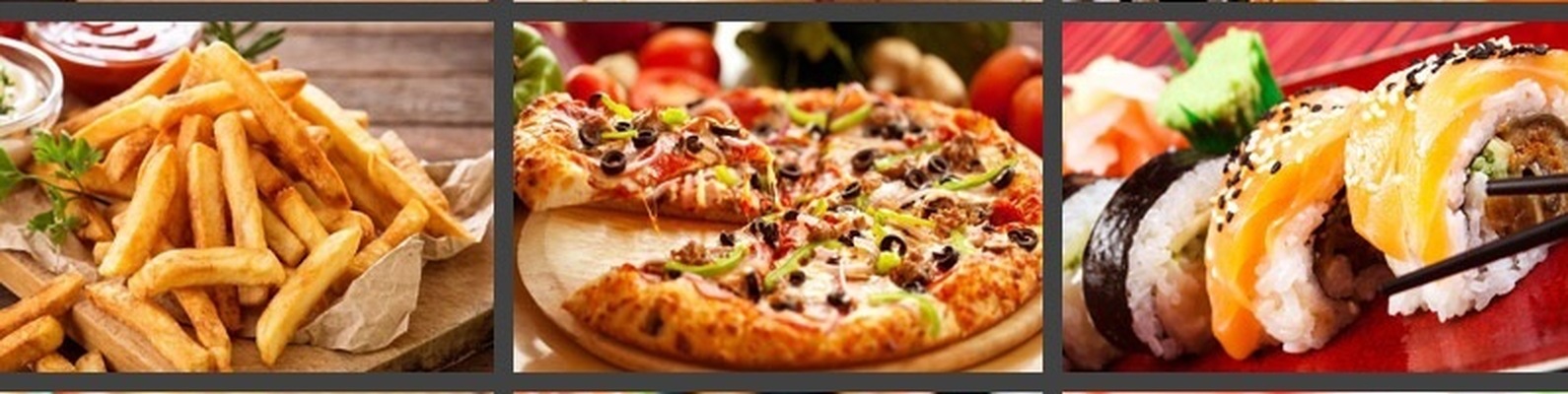 I ТАМАГОЧИ IСуши Роллы ВОК г. Рязань | ПРИЁМ ЗАКАЗОВ: 8-903-839-63-73