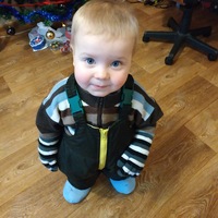 Александр Гусаков