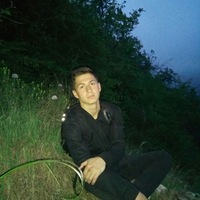 Стас Калько