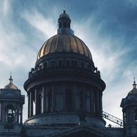 Владимир Поздняков