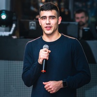 Вадим Калько