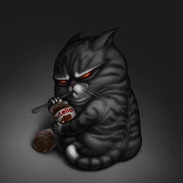 Дмитрий Перевалов, Россия, Москва