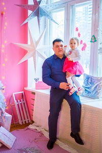 Александр Вшивцев