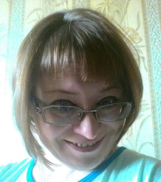 Евгения Тюшкевич, Россия, Иркутск