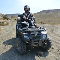 Ирина Васильева