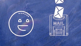 Уроки информационной безопасности – Итоговый. Основные правила