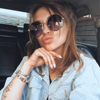 Яна Жукова