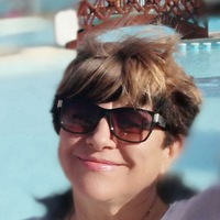 Елена Терентьева