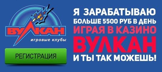 Сидней фк молодежка ньюкасл джет молодежка Сидней фк молодежка ньюкасл джет молодежка