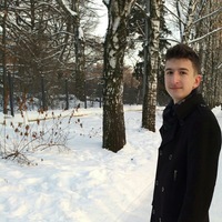Денис Ульянов