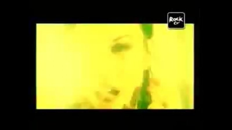 Clips Resophonic 2007 Can You Hear