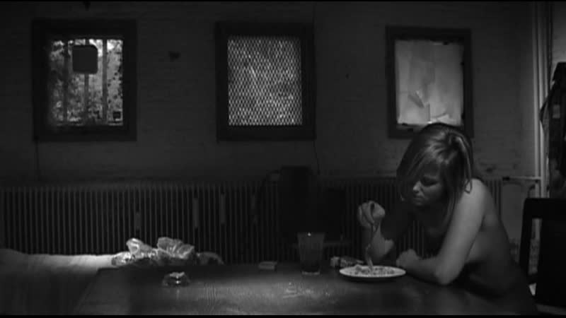 Закат / Crepuscule (Виктор Ньивенхейс, Мартье Сейферт, 2009)