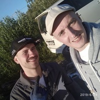 Александр Новиков