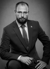 Александр Авдеев