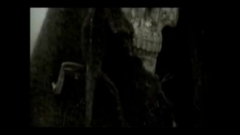 Girugamesh Koware teiku