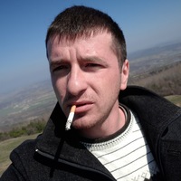 Саша Олейник