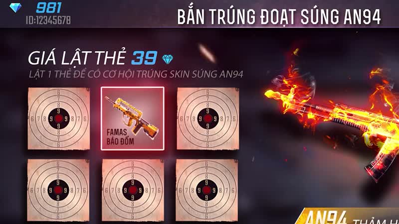 Без названия 17 1280x720 3, 78 Mbps 2019 06