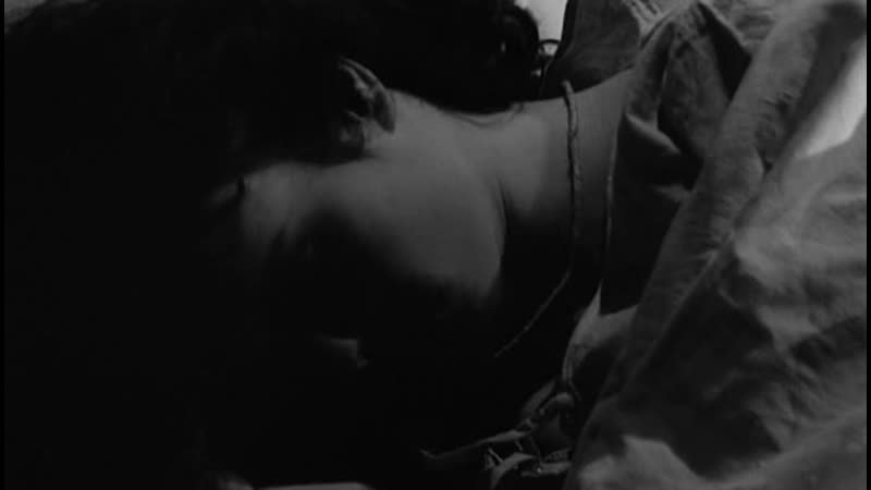 Видео от White