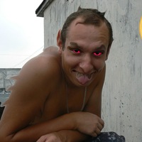 Андрей Яковлев