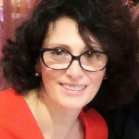 Михайлова Алла