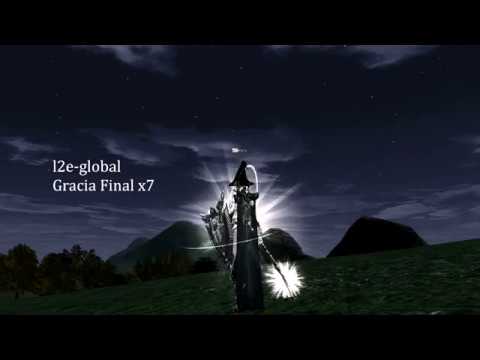 a Rena Team Cardinal Po V, l2e global gf