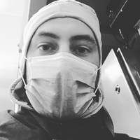 Александр Чистов