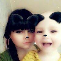 Танечка Славина