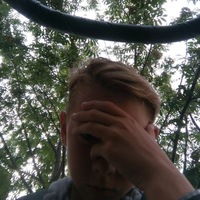 Александр Новиков