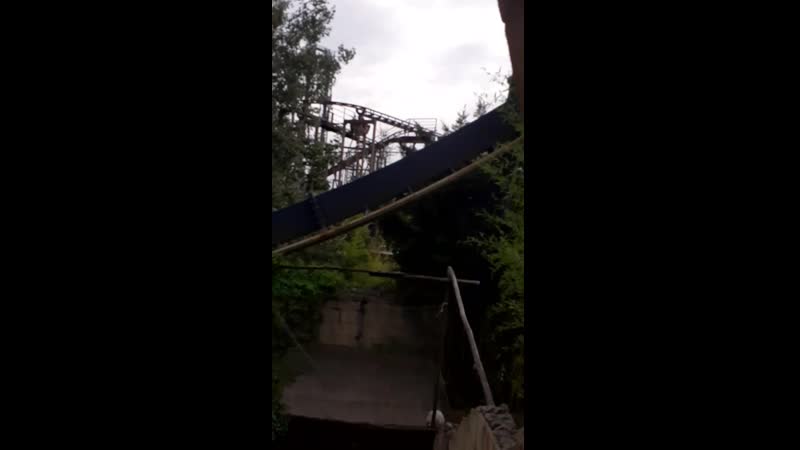 20190812_161016.mp4