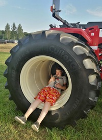Александр Кулешов