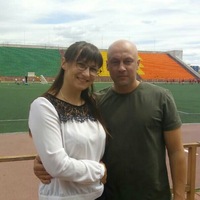 Виктор Нестеренко