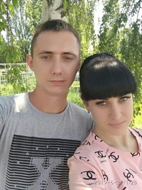 Жека Юревич