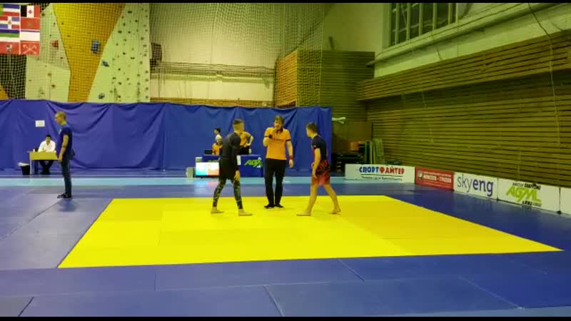 Видео от TRAINING