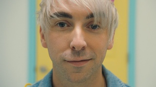 All Time Low: Birthday [OFFICIAL VIDEO]