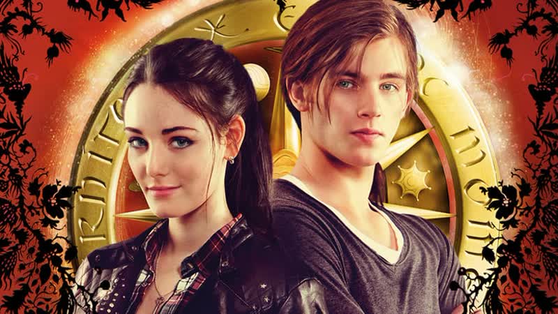 Без названия