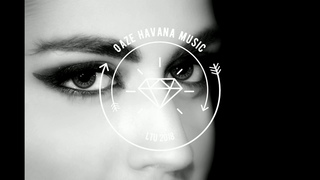 Stavros Sounds - Need U