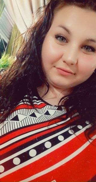 Алина Абдуллина, Казахстан, Байконур