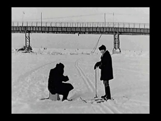 Воткинск  мост(эволюция)