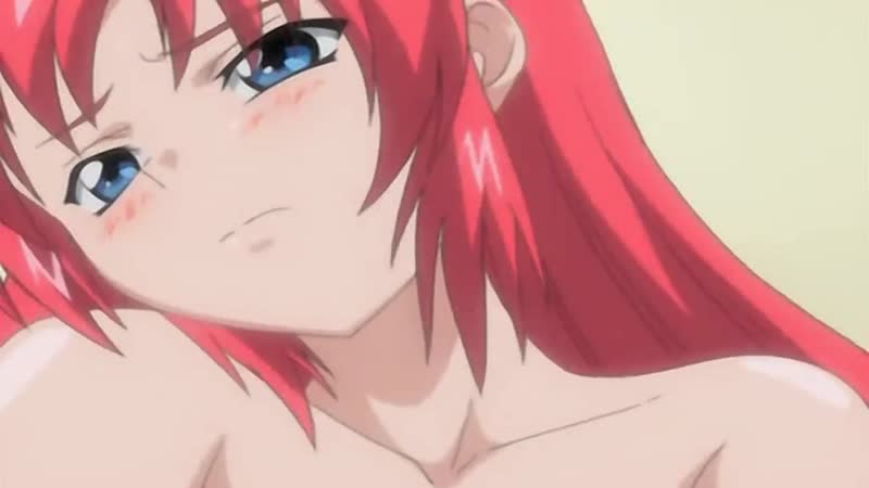 Ane Haramix [2,02]