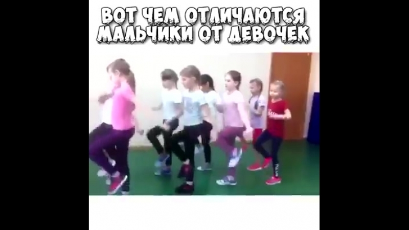 ать - два ать-два