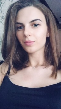 Вася Ивашкова