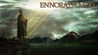 Ennorath mod Майский турнир Правила и жеребьевка