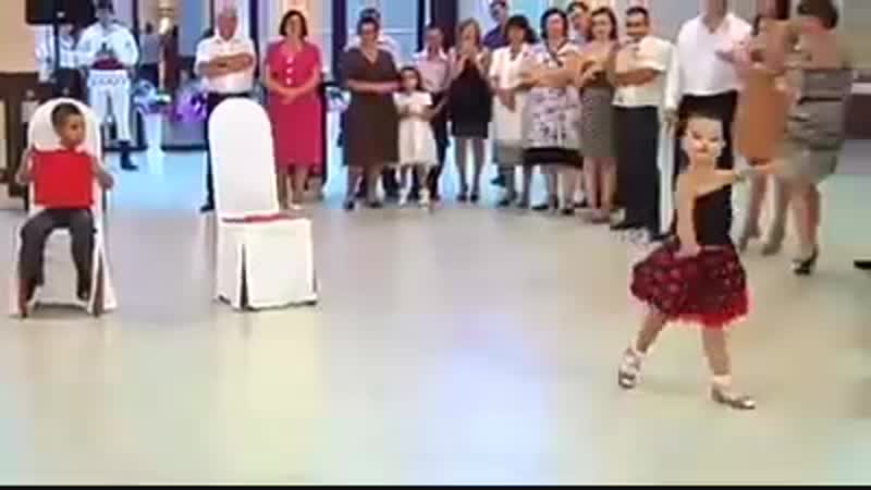 VID-20190823-WA0008.3gp