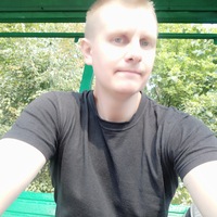 Евгений Стреж