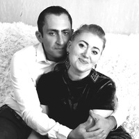Ксения Ильина