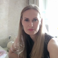 Светлана Калько