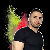Александр Соловьёв