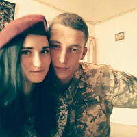 Александр Боровиков