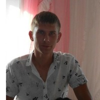 Николай Кузнецов